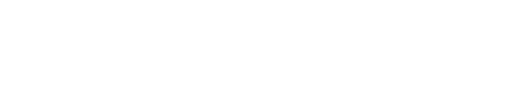 향기로운 필사 응모작 갤러리 이벤트 참여자들의 향기로운 필사를 감상해 보세요!