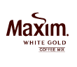 Maxim white GOLD