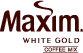 MAXIM WHITEGOLD